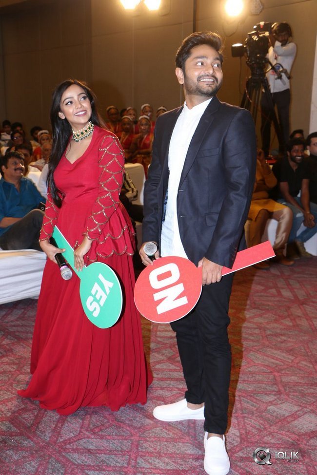 O-Pitta-Katha-Movie-Pre-Release-Event